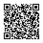 고시/공고 페이지 바로가기 주소(https://business.jangseong.go.kr/q/ezIyOHwyMzA1OHxzaG93fHBhZ2U9NDcxfQ==&e=M&s=3), QRCODE