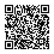 고시/공고 페이지 바로가기 주소(https://business.jangseong.go.kr/q/ezIyOHwyMzA1OHxzaG93fHBhZ2U9NTAxfQ==&e=M&s=3), QRCODE