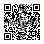 고시/공고 페이지 바로가기 주소(https://business.jangseong.go.kr/q/ezIyOHwyMzA1OXxzaG93fHBhZ2U9MzU3fQ==&e=M&s=3), QRCODE