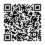 고시/공고 페이지 바로가기 주소(https://business.jangseong.go.kr/q/ezIyOHwyMzA1OXxzaG93fHBhZ2U9MzcyfQ==&e=M&s=3), QRCODE