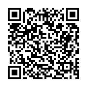 고시/공고 페이지 바로가기 주소(https://business.jangseong.go.kr/q/ezIyOHwyMzA1OXxzaG93fHBhZ2U9NDcxfQ==&e=M&s=3), QRCODE