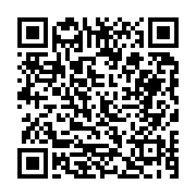 고시/공고 페이지 바로가기 주소(https://business.jangseong.go.kr/q/ezIyOHwyMzA1OXxzaG93fHBhZ2U9NTAxfQ==&e=M&s=3), QRCODE