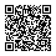 고시/공고 페이지 바로가기 주소(https://business.jangseong.go.kr/q/ezIyOHwyMzA2M3xzaG93fHBhZ2U9MzU3fQ==&e=M&s=3), QRCODE