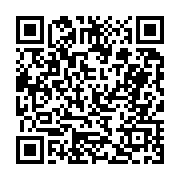 고시/공고 페이지 바로가기 주소(https://business.jangseong.go.kr/q/ezIyOHwyMzA2M3xzaG93fHBhZ2U9MzUwfQ==&e=M&s=3), QRCODE
