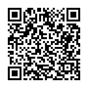 고시/공고 페이지 바로가기 주소(https://business.jangseong.go.kr/q/ezIyOHwyMzA2M3xzaG93fHBhZ2U9NDcwfQ==&e=M&s=3), QRCODE