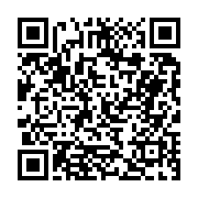 고시/공고 페이지 바로가기 주소(https://business.jangseong.go.kr/q/ezIyOHwyMzA2MHxzaG93fHBhZ2U9MzM3fQ==&e=M&s=3), QRCODE