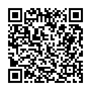 고시/공고 페이지 바로가기 주소(https://business.jangseong.go.kr/q/ezIyOHwyMzA2MHxzaG93fHBhZ2U9NDQzfQ==&e=M&s=3), QRCODE