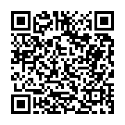 고시/공고 페이지 바로가기 주소(https://business.jangseong.go.kr/q/ezIyOHwyMzA2MHxzaG93fHBhZ2U9NDk5fQ==&e=M&s=3), QRCODE