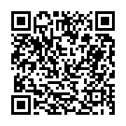 고시/공고 페이지 바로가기 주소(https://business.jangseong.go.kr/q/ezIyOHwyMzA2MXxzaG93fHBhZ2U9MzUxfQ==&e=M&s=3), QRCODE