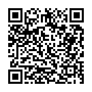 고시/공고 페이지 바로가기 주소(https://business.jangseong.go.kr/q/ezIyOHwyMzA2MXxzaG93fHBhZ2U9NDQ0fQ==&e=M&s=3), QRCODE