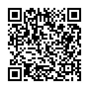 고시/공고 페이지 바로가기 주소(https://business.jangseong.go.kr/q/ezIyOHwyMzA2MXxzaG93fHBhZ2U9NDcwfQ==&e=M&s=3), QRCODE