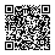 고시/공고 페이지 바로가기 주소(https://business.jangseong.go.kr/q/ezIyOHwyMzA2MnxzaG93fHBhZ2U9MzU3fQ==&e=M&s=3), QRCODE