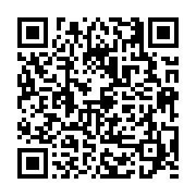 고시/공고 페이지 바로가기 주소(https://business.jangseong.go.kr/q/ezIyOHwyMzA2MnxzaG93fHBhZ2U9MzUwfQ==&e=M&s=3), QRCODE