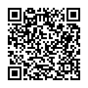 고시/공고 페이지 바로가기 주소(https://business.jangseong.go.kr/q/ezIyOHwyMzA2MnxzaG93fHBhZ2U9MzcxfQ==&e=M&s=3), QRCODE