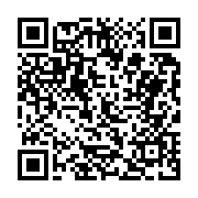 고시/공고 페이지 바로가기 주소(https://business.jangseong.go.kr/q/ezIyOHwyMzA2MnxzaG93fHBhZ2U9NTAwfQ==&e=M&s=3), QRCODE