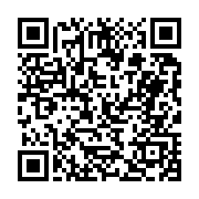 고시/공고 페이지 바로가기 주소(https://business.jangseong.go.kr/q/ezIyOHwyMzA2N3xzaG93fHBhZ2U9MzUwfQ==&e=M&s=3), QRCODE