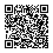 고시/공고 페이지 바로가기 주소(https://business.jangseong.go.kr/q/ezIyOHwyMzA2N3xzaG93fHBhZ2U9NDcwfQ==&e=M&s=3), QRCODE