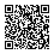 고시/공고 페이지 바로가기 주소(https://business.jangseong.go.kr/q/ezIyOHwyMzA2N3xzaG93fHBhZ2U9NTAwfQ==&e=M&s=3), QRCODE