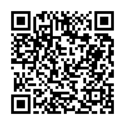 고시/공고 페이지 바로가기 주소(https://business.jangseong.go.kr/q/ezIyOHwyMzA2NHxzaG93fHBhZ2U9MzU3fQ==&e=M&s=3), QRCODE