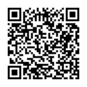 고시/공고 페이지 바로가기 주소(https://business.jangseong.go.kr/q/ezIyOHwyMzA2NHxzaG93fHBhZ2U9MzcyfQ==&e=M&s=3), QRCODE