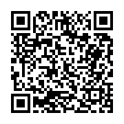 고시/공고 페이지 바로가기 주소(https://business.jangseong.go.kr/q/ezIyOHwyMzA2NHxzaG93fHBhZ2U9NDQ0fQ==&e=M&s=3), QRCODE