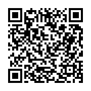 고시/공고 페이지 바로가기 주소(https://business.jangseong.go.kr/q/ezIyOHwyMzA2NXxzaG93fHBhZ2U9MzcxfQ==&e=M&s=3), QRCODE