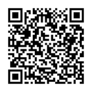 고시/공고 페이지 바로가기 주소(https://business.jangseong.go.kr/q/ezIyOHwyMzA2NXxzaG93fHBhZ2U9NDcwfQ==&e=M&s=3), QRCODE