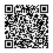 고시/공고 페이지 바로가기 주소(https://business.jangseong.go.kr/q/ezIyOHwyMzA2NXxzaG93fHBhZ2U9NTAxfQ==&e=M&s=3), QRCODE