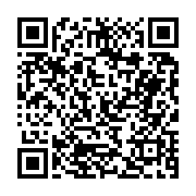 고시/공고 페이지 바로가기 주소(https://business.jangseong.go.kr/q/ezIyOHwyMzA2OHxzaG93fHBhZ2U9MzM3fQ==&e=M&s=3), QRCODE