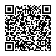 고시/공고 페이지 바로가기 주소(https://business.jangseong.go.kr/q/ezIyOHwyMzA2OHxzaG93fHBhZ2U9MzU2fQ==&e=M&s=3), QRCODE