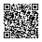 고시/공고 페이지 바로가기 주소(https://business.jangseong.go.kr/q/ezIyOHwyMzA2OHxzaG93fHBhZ2U9NDQyfQ==&e=M&s=3), QRCODE