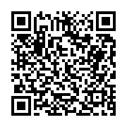 고시/공고 페이지 바로가기 주소(https://business.jangseong.go.kr/q/ezIyOHwyMzA2OHxzaG93fHBhZ2U9NDk5fQ==&e=M&s=3), QRCODE