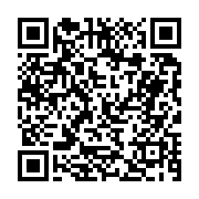 고시/공고 페이지 바로가기 주소(https://business.jangseong.go.kr/q/ezIyOHwyMzA2OXxzaG93fHBhZ2U9MzU2fQ==&e=M&s=3), QRCODE