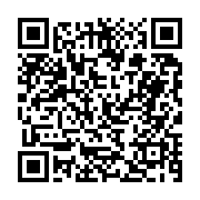 고시/공고 페이지 바로가기 주소(https://business.jangseong.go.kr/q/ezIyOHwyMzA2OXxzaG93fHBhZ2U9MzUwfQ==&e=M&s=3), QRCODE
