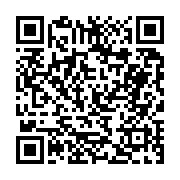 고시/공고 페이지 바로가기 주소(https://business.jangseong.go.kr/q/ezIyOHwyMzA3MHxzaG93fHBhZ2U9MzM3fQ==&e=M&s=3), QRCODE