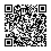 고시/공고 페이지 바로가기 주소(https://business.jangseong.go.kr/q/ezIyOHwyMzA3MHxzaG93fHBhZ2U9MzUwfQ==&e=M&s=3), QRCODE