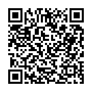 고시/공고 페이지 바로가기 주소(https://business.jangseong.go.kr/q/ezIyOHwyMzA3MHxzaG93fHBhZ2U9MzcxfQ==&e=M&s=3), QRCODE