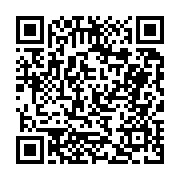 고시/공고 페이지 바로가기 주소(https://business.jangseong.go.kr/q/ezIyOHwyMzA3MnxzaG93fHBhZ2U9MzM3fQ==&e=M&s=3), QRCODE
