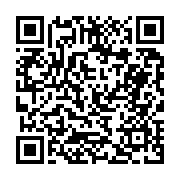 고시/공고 페이지 바로가기 주소(https://business.jangseong.go.kr/q/ezIyOHwyMzA3MnxzaG93fHBhZ2U9MzU2fQ==&e=M&s=3), QRCODE