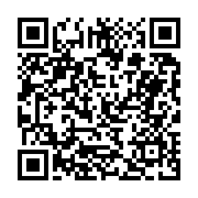 고시/공고 페이지 바로가기 주소(https://business.jangseong.go.kr/q/ezIyOHwyMzA3MnxzaG93fHBhZ2U9MzUwfQ==&e=M&s=3), QRCODE