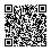 고시/공고 페이지 바로가기 주소(https://business.jangseong.go.kr/q/ezIyOHwyMzA3MnxzaG93fHBhZ2U9NDQzfQ==&e=M&s=3), QRCODE