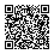 고시/공고 페이지 바로가기 주소(https://business.jangseong.go.kr/q/ezIyOHwyMzA3MnxzaG93fHBhZ2U9NTAwfQ==&e=M&s=3), QRCODE