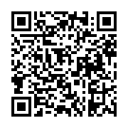 고시/공고 페이지 바로가기 주소(https://business.jangseong.go.kr/q/ezIyOHwyMzA3N3xzaG93fHBhZ2U9MzM3fQ==&e=M&s=3), QRCODE