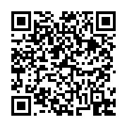 고시/공고 페이지 바로가기 주소(https://business.jangseong.go.kr/q/ezIyOHwyMzA3N3xzaG93fHBhZ2U9MzU2fQ==&e=M&s=3), QRCODE