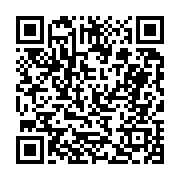 고시/공고 페이지 바로가기 주소(https://business.jangseong.go.kr/q/ezIyOHwyMzA3N3xzaG93fHBhZ2U9MzUwfQ==&e=M&s=3), QRCODE