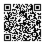 고시/공고 페이지 바로가기 주소(https://business.jangseong.go.kr/q/ezIyOHwyMzA3N3xzaG93fHBhZ2U9NDQzfQ==&e=M&s=3), QRCODE