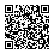 고시/공고 페이지 바로가기 주소(https://business.jangseong.go.kr/q/ezIyOHwyMzA3N3xzaG93fHBhZ2U9NDY5fQ==&e=M&s=3), QRCODE