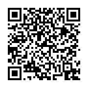 고시/공고 페이지 바로가기 주소(https://business.jangseong.go.kr/q/ezIyOHwyMzA3N3xzaG93fHBhZ2U9NTAwfQ==&e=M&s=3), QRCODE