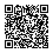 고시/공고 페이지 바로가기 주소(https://business.jangseong.go.kr/q/ezIyOHwyMzA3NnxzaG93fHBhZ2U9MzU2fQ==&e=M&s=3), QRCODE