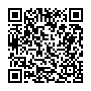 고시/공고 페이지 바로가기 주소(https://business.jangseong.go.kr/q/ezIyOHwyMzA3NnxzaG93fHBhZ2U9NDQzfQ==&e=M&s=3), QRCODE